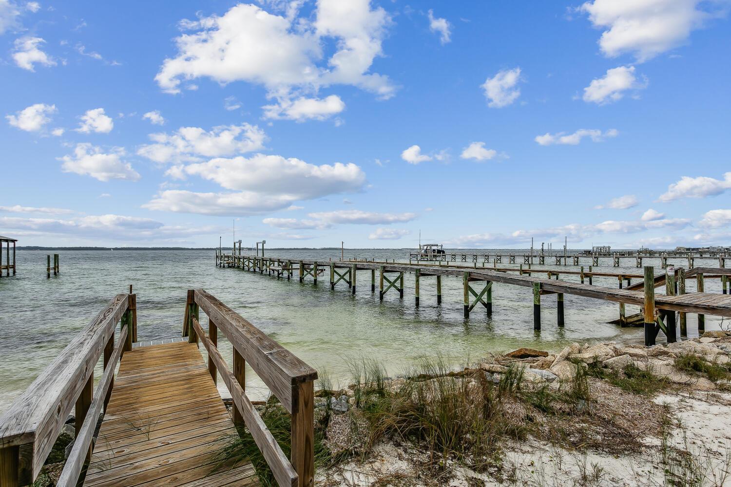 Stay Exceptional - 3B Beach Home view 4
