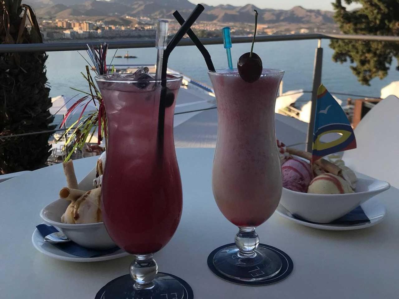 Villa Marysol