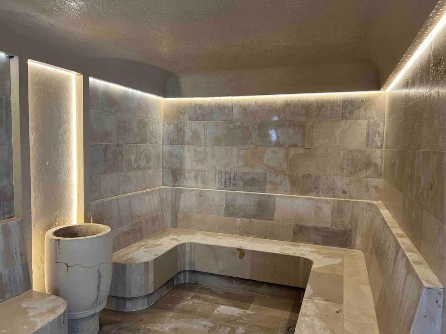Luxury and exclusive loft in Bogota Unique Mine Diamond
