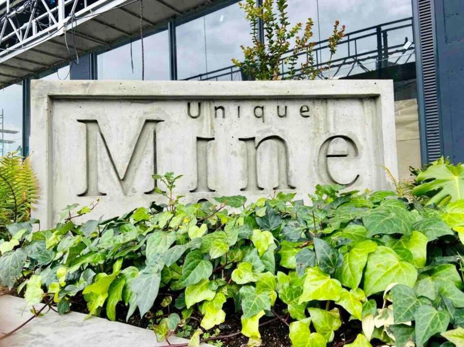 Luxury and exclusive loft in Bogota Unique Mine Diamond