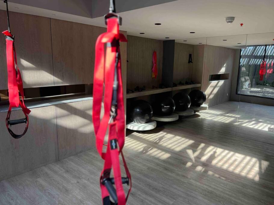 Luxury and exclusive loft in Bogota Unique Mine Diamond