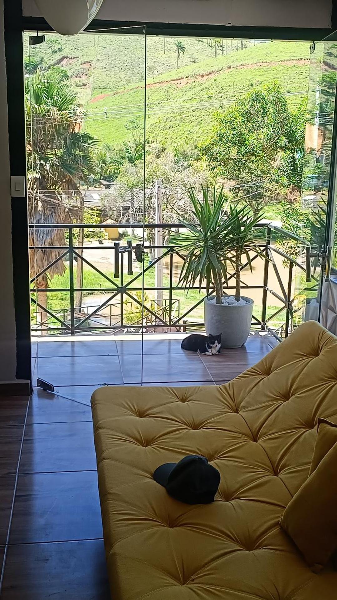 Chácara com Piscina e Natureza Jacareí São José dos Campos Vale do paraíba próximo a São paulo CHÁCARA TALISMÃ