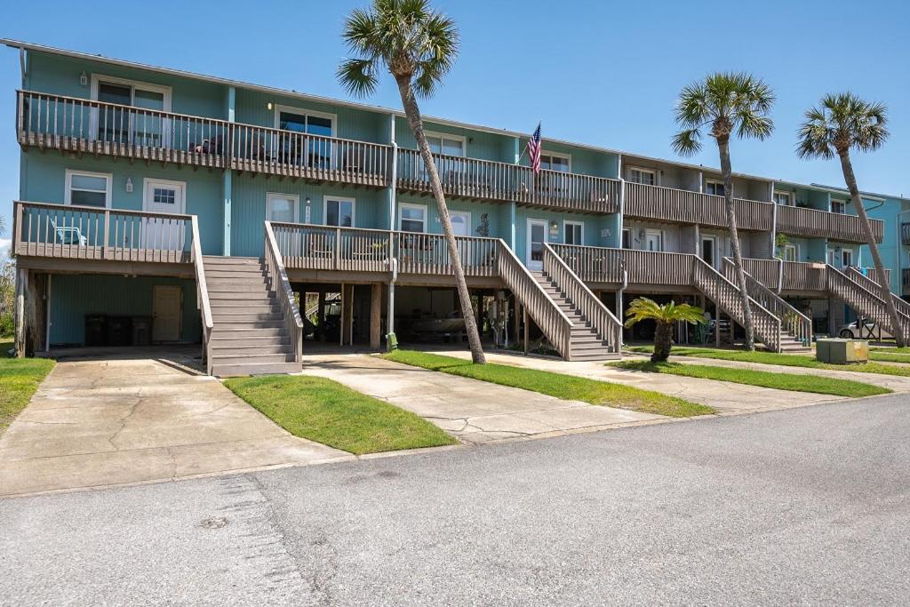 Sandy Dreams - 2B Townhome view 4