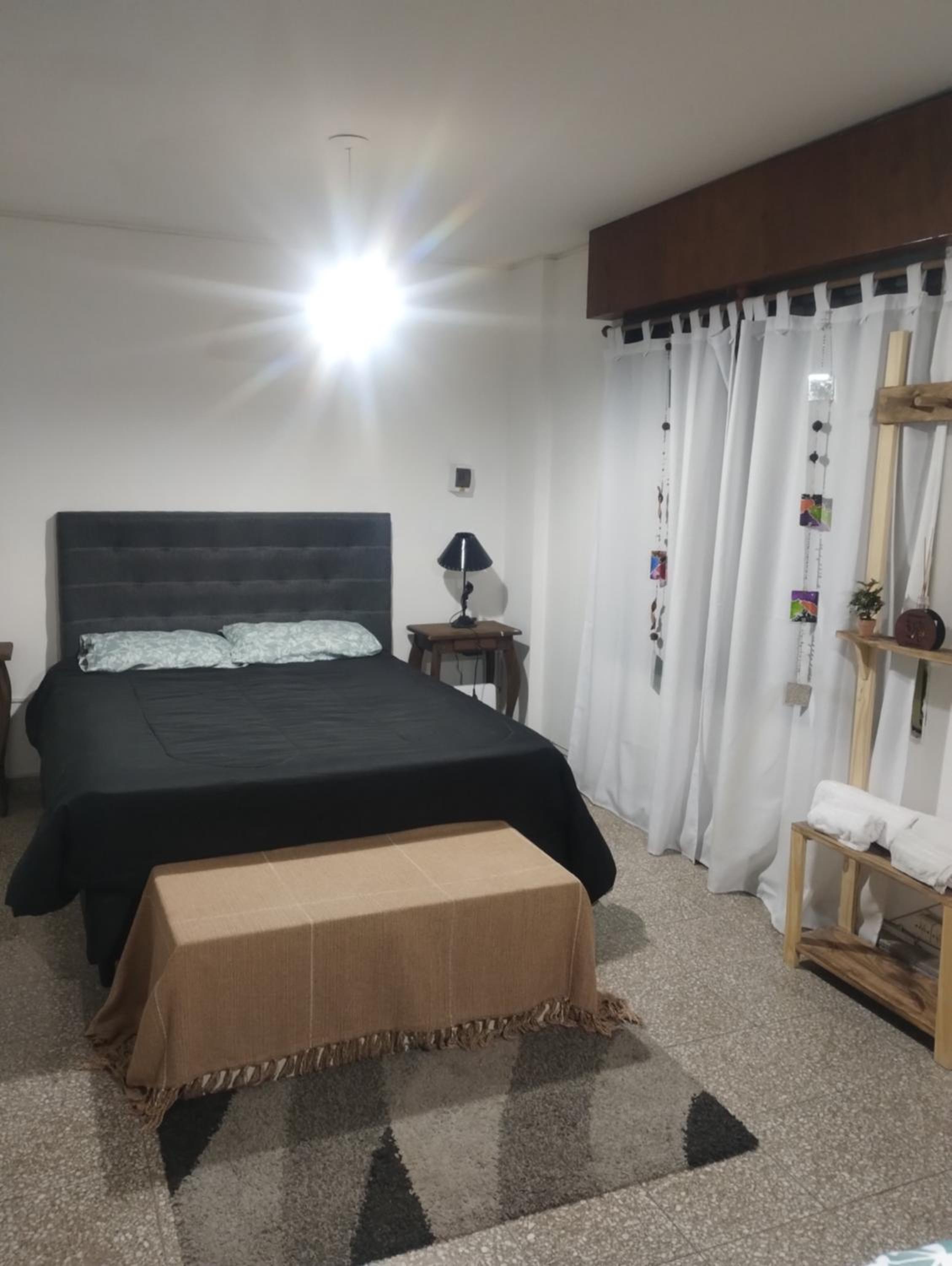 Mi Casita