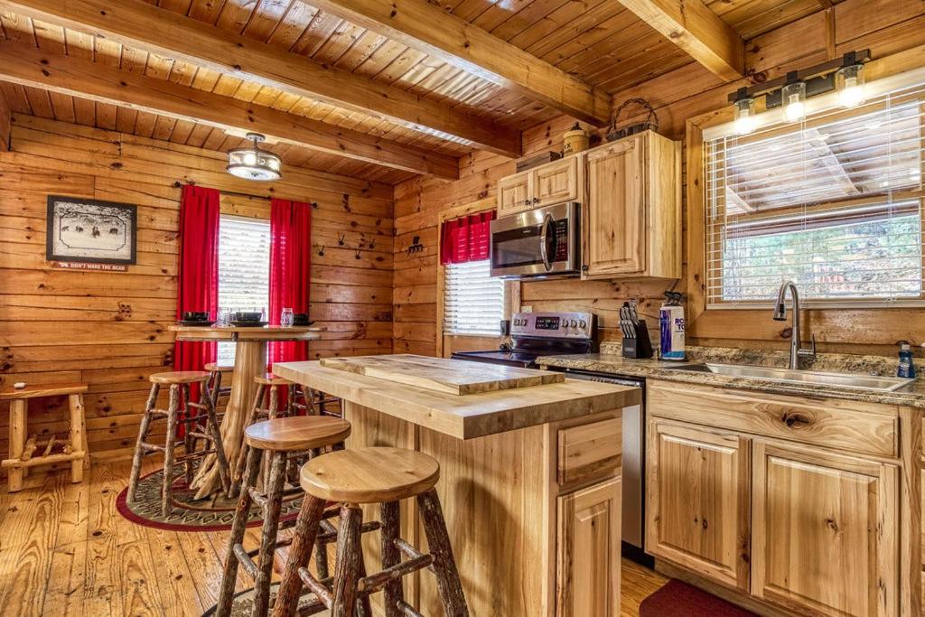 Photo 53