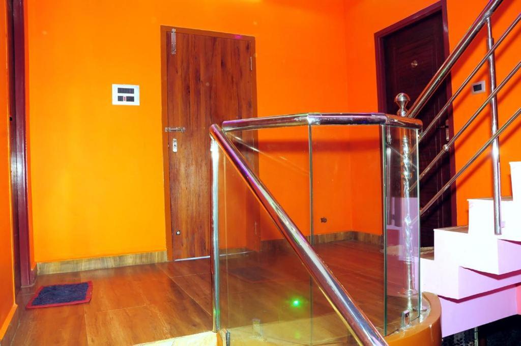selvis casa view 3