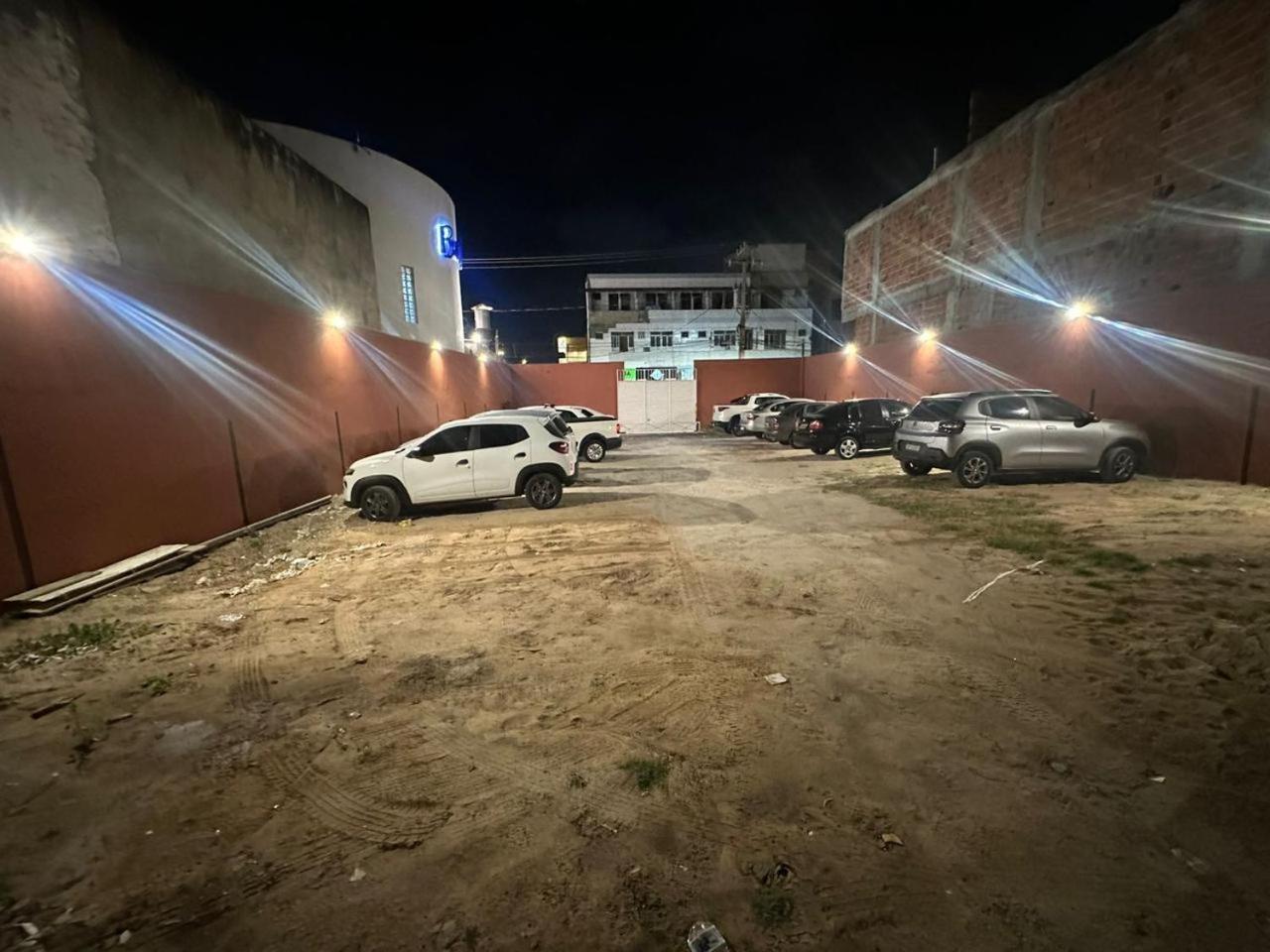 Pousada Panorâmica