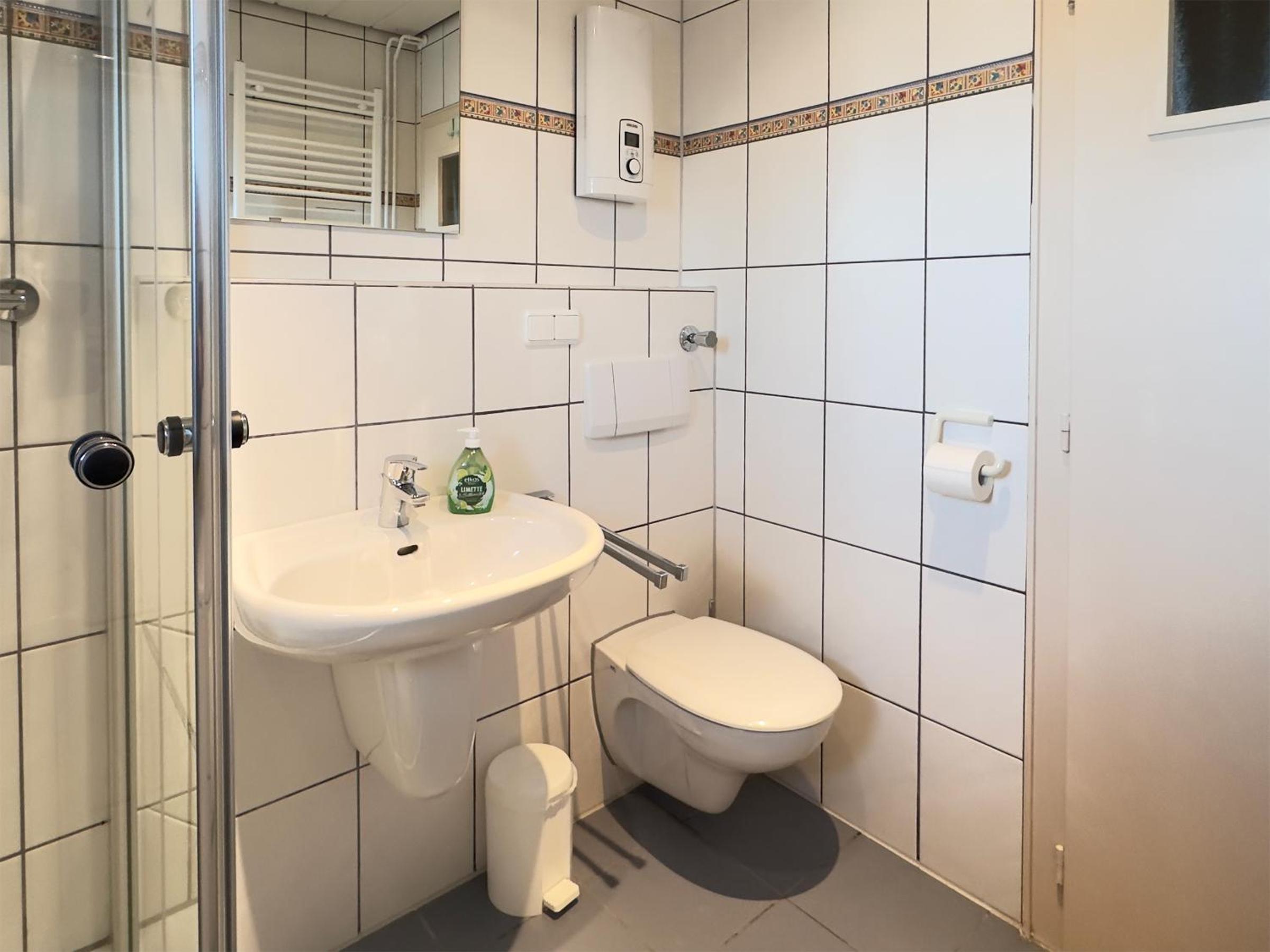 Haus Störtebeker Letj Gus