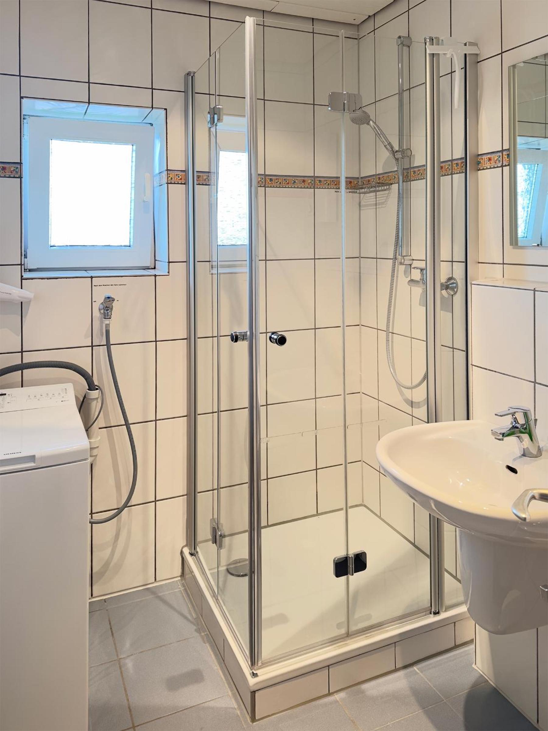 Haus Störtebeker Letj Gus
