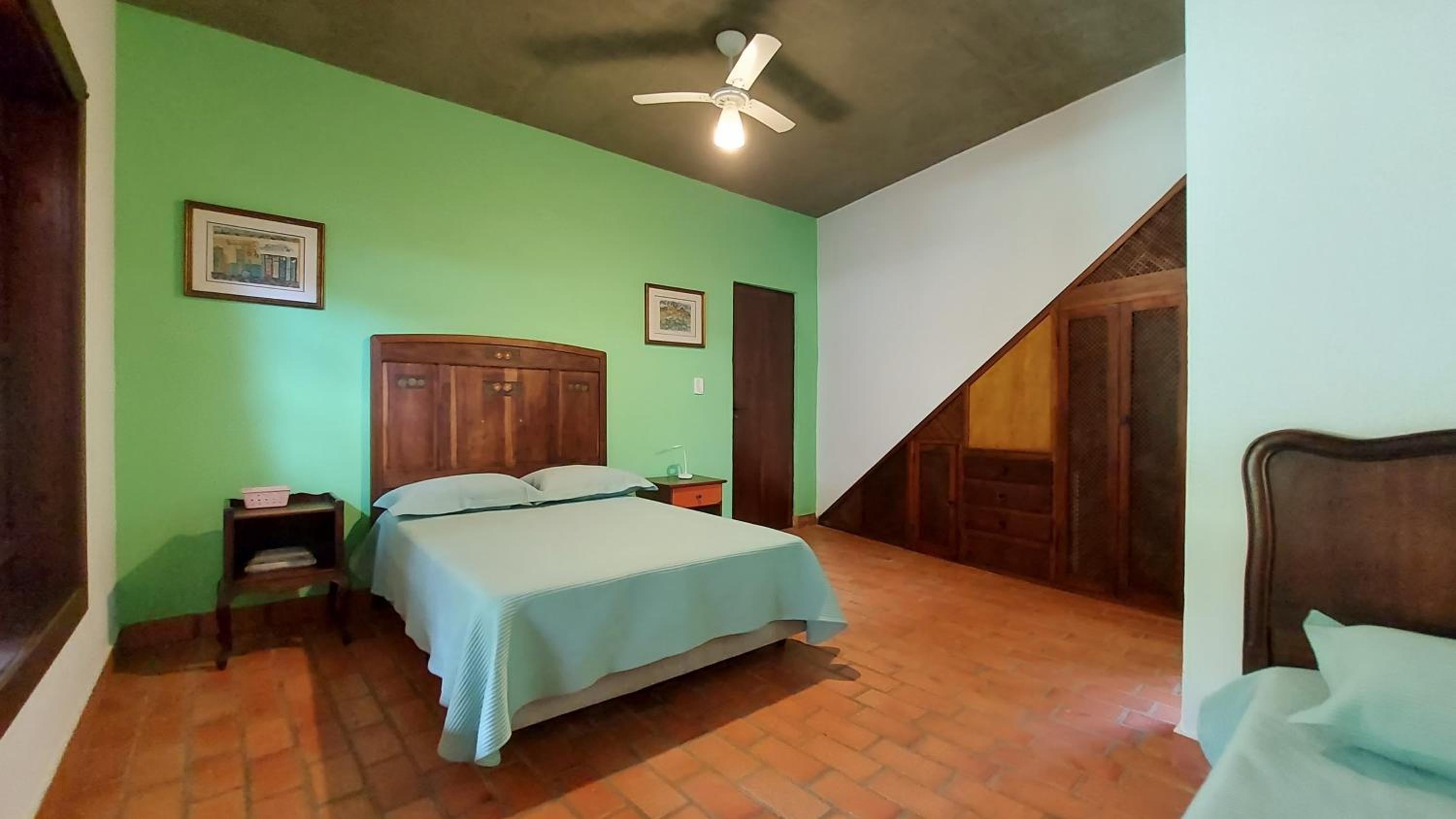 Casa da Vovó