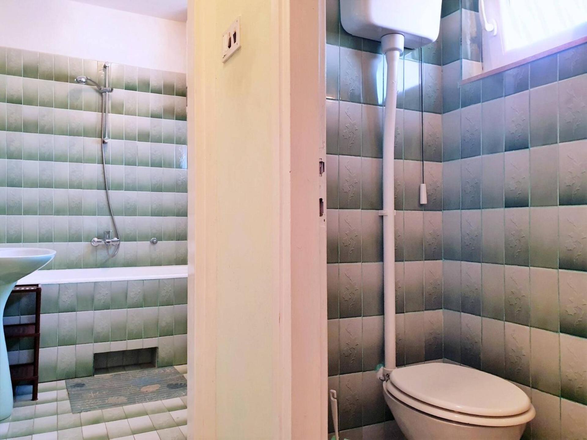 Apartment Jakominic A.