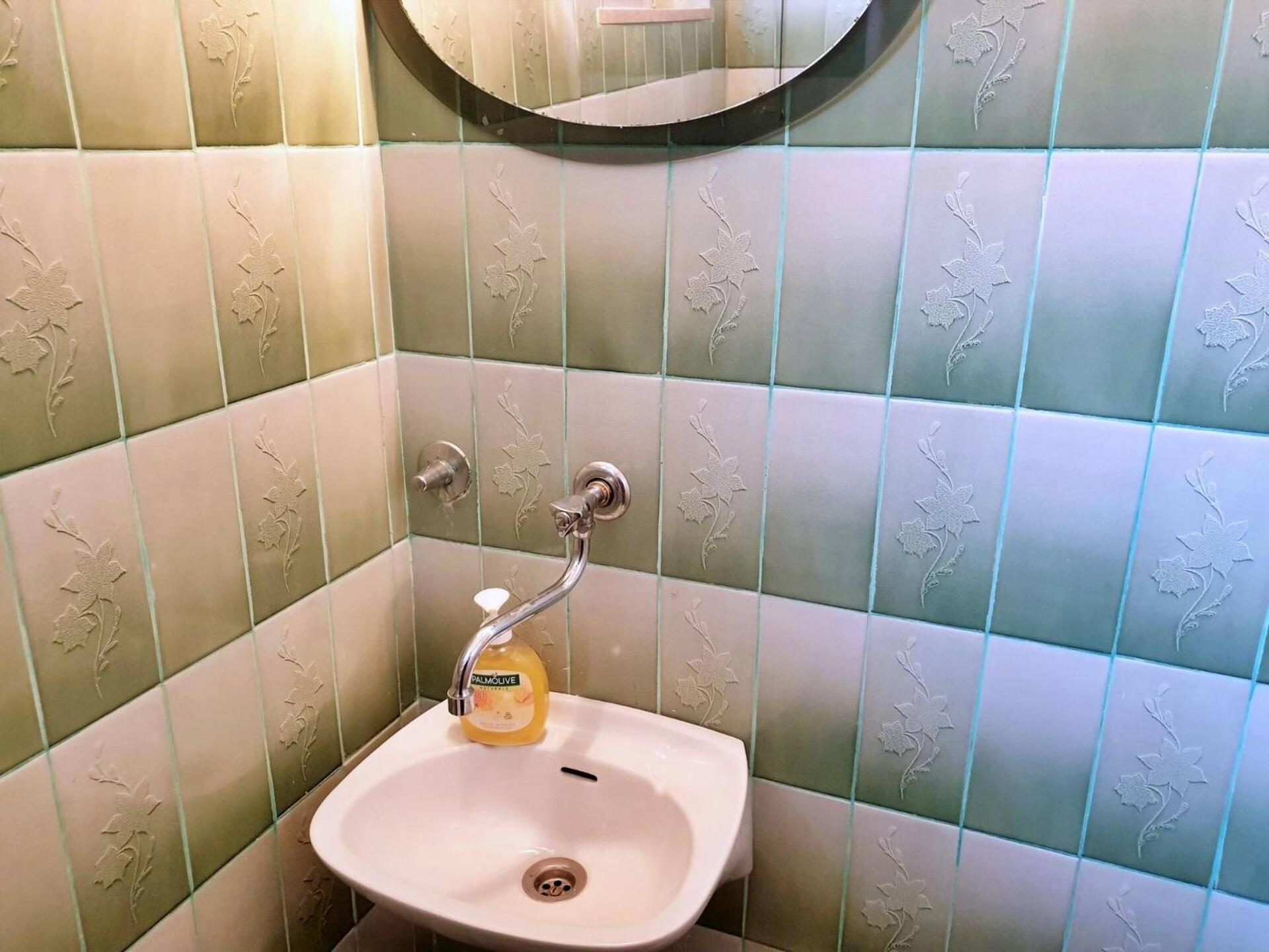 Apartment Jakominic A.