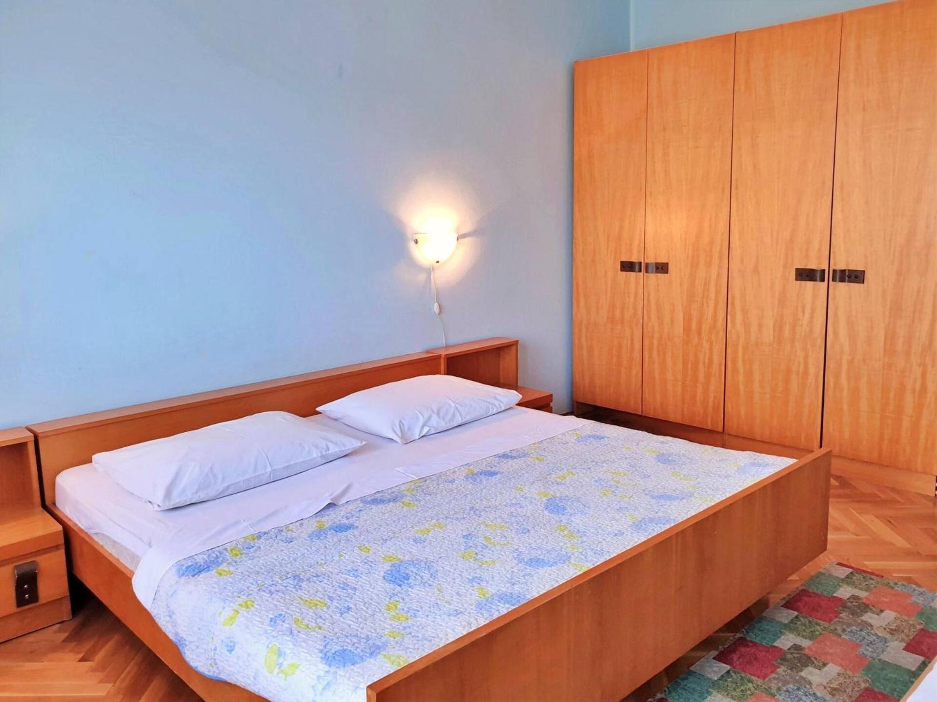 Apartment Jakominic A.