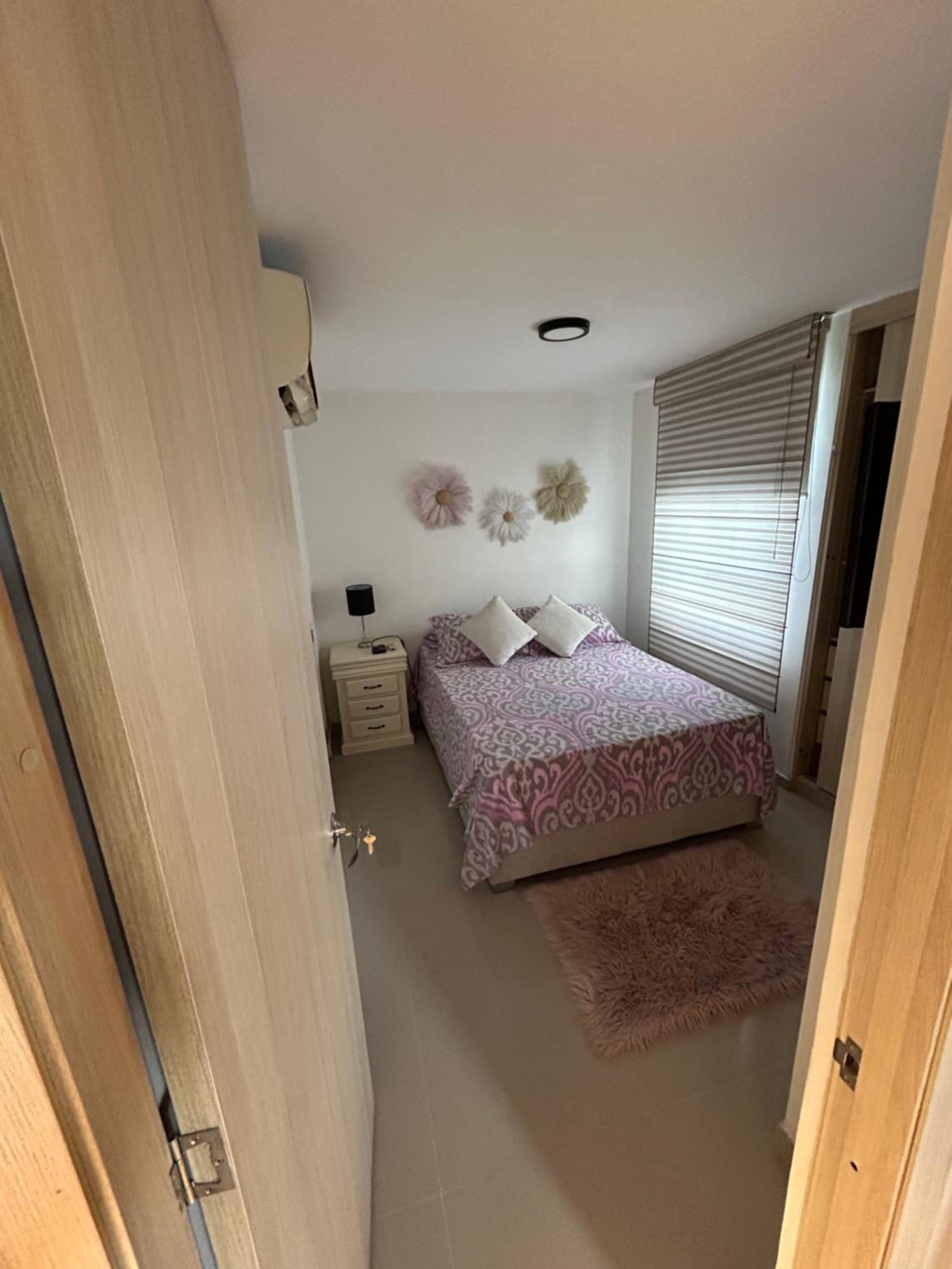 Apartamento luxury panoramico