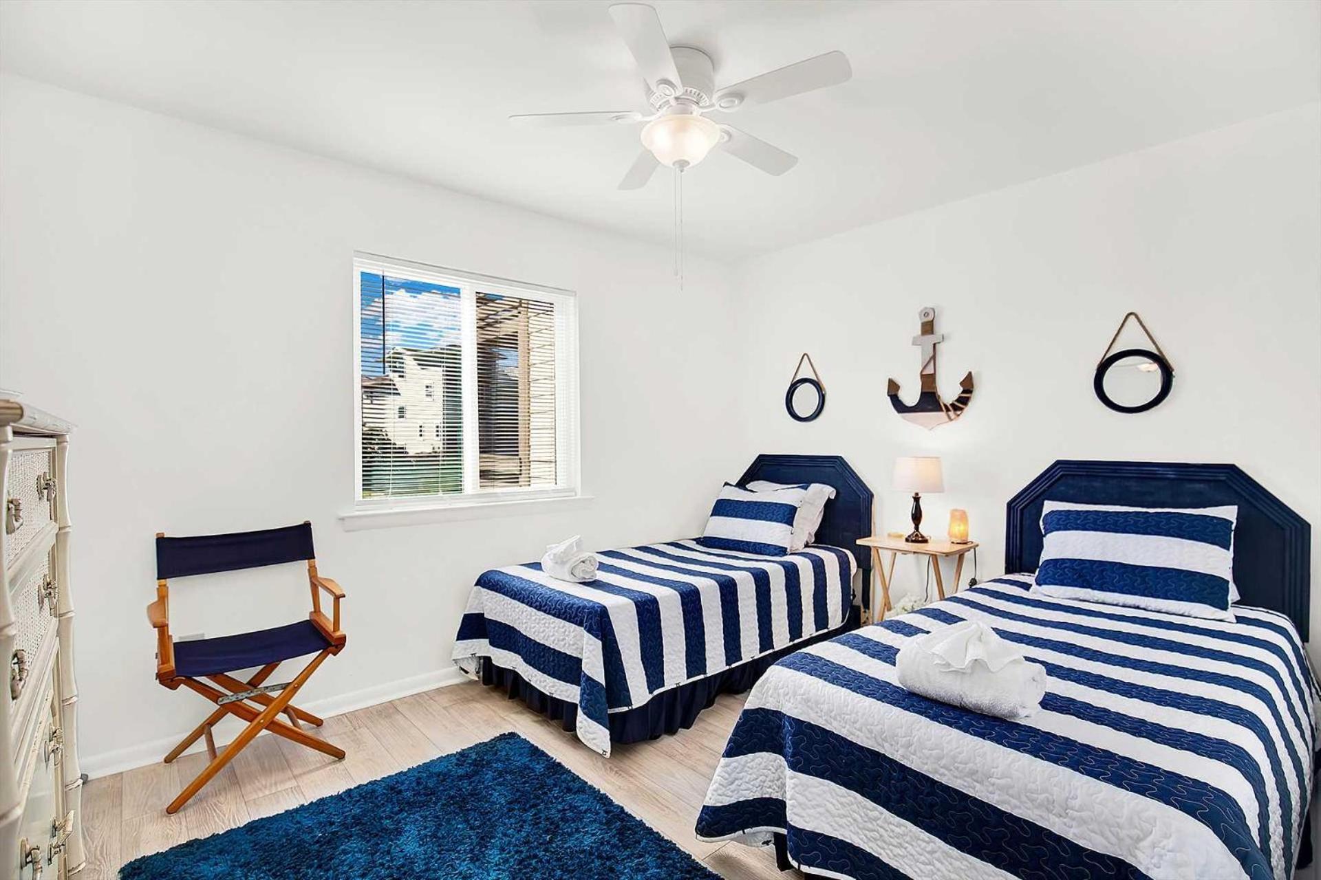 Lighthouse Point Rental 6A