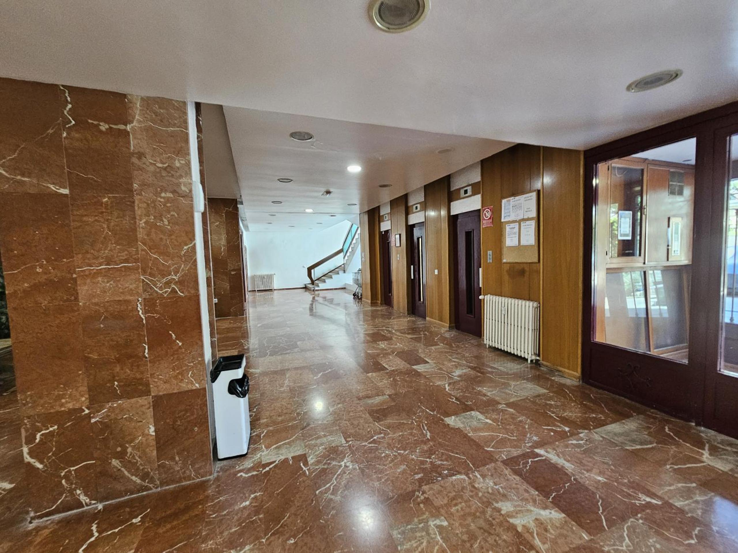 Apartamento Cervantes IF Benidorm