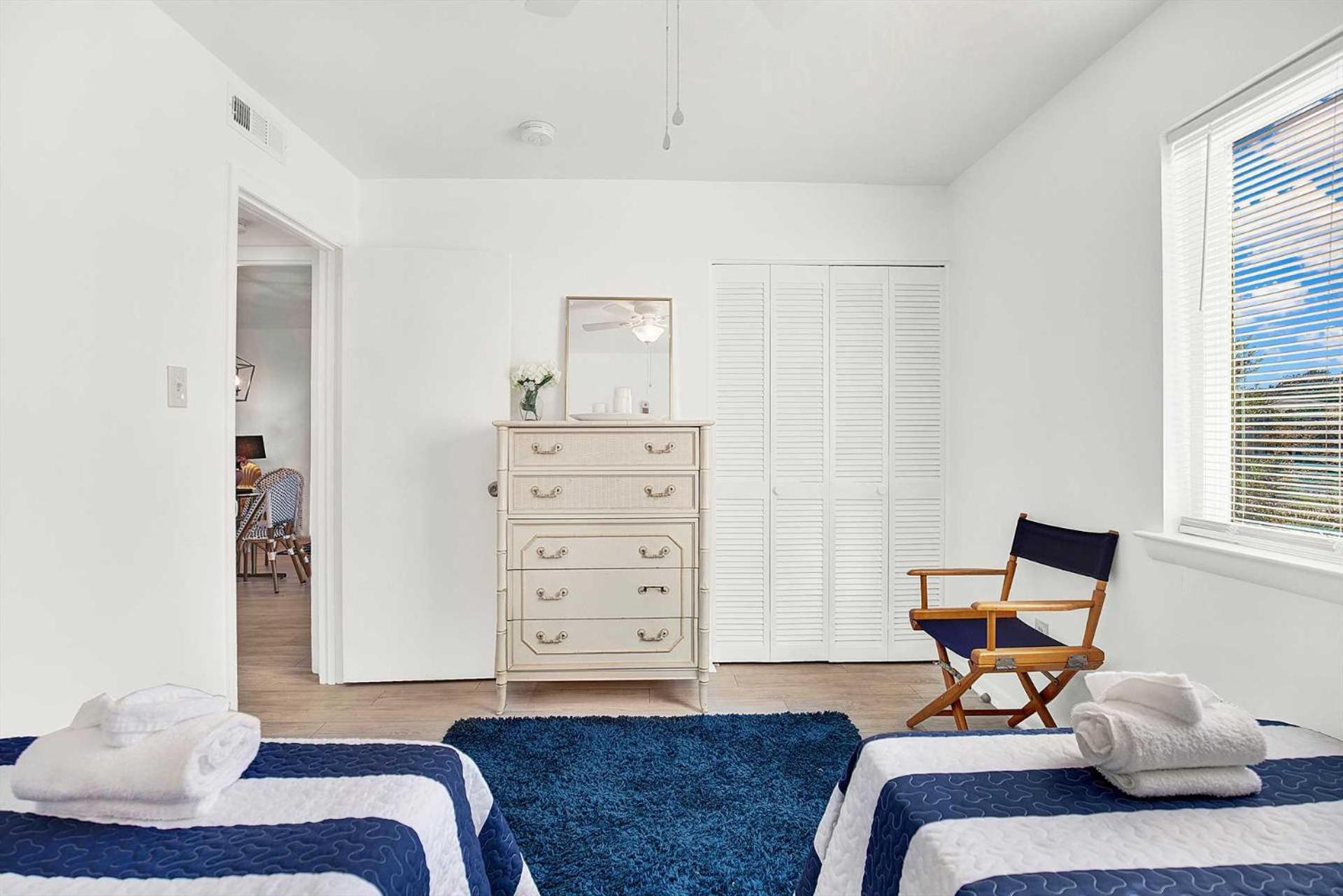 Lighthouse Point Rental 6A