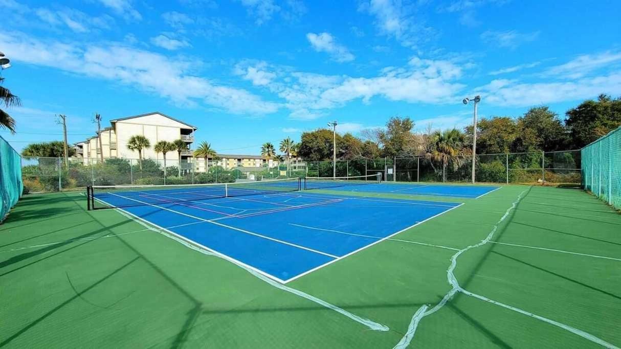 Lighthouse Point Rental 6A