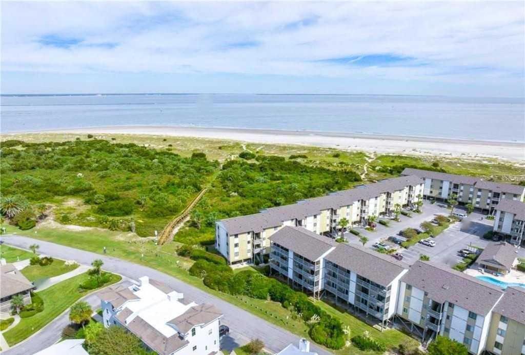 Lighthouse Point Rental 6A