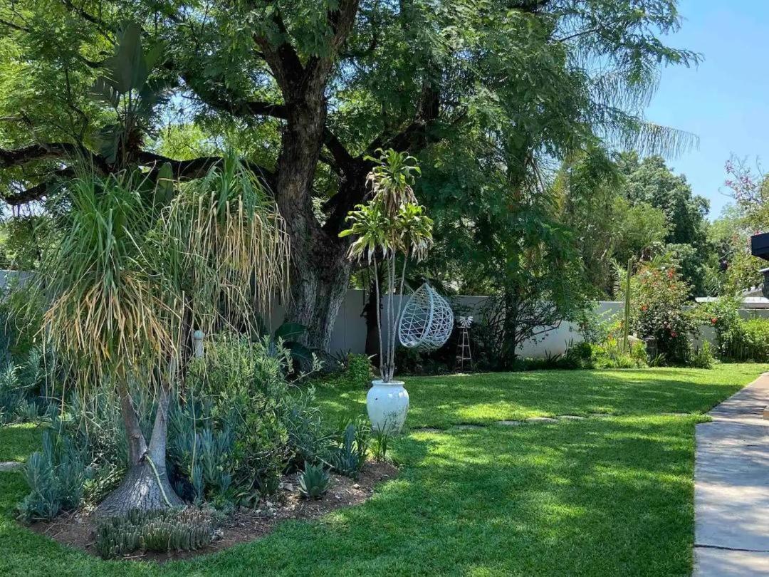 Monet Guesthouse