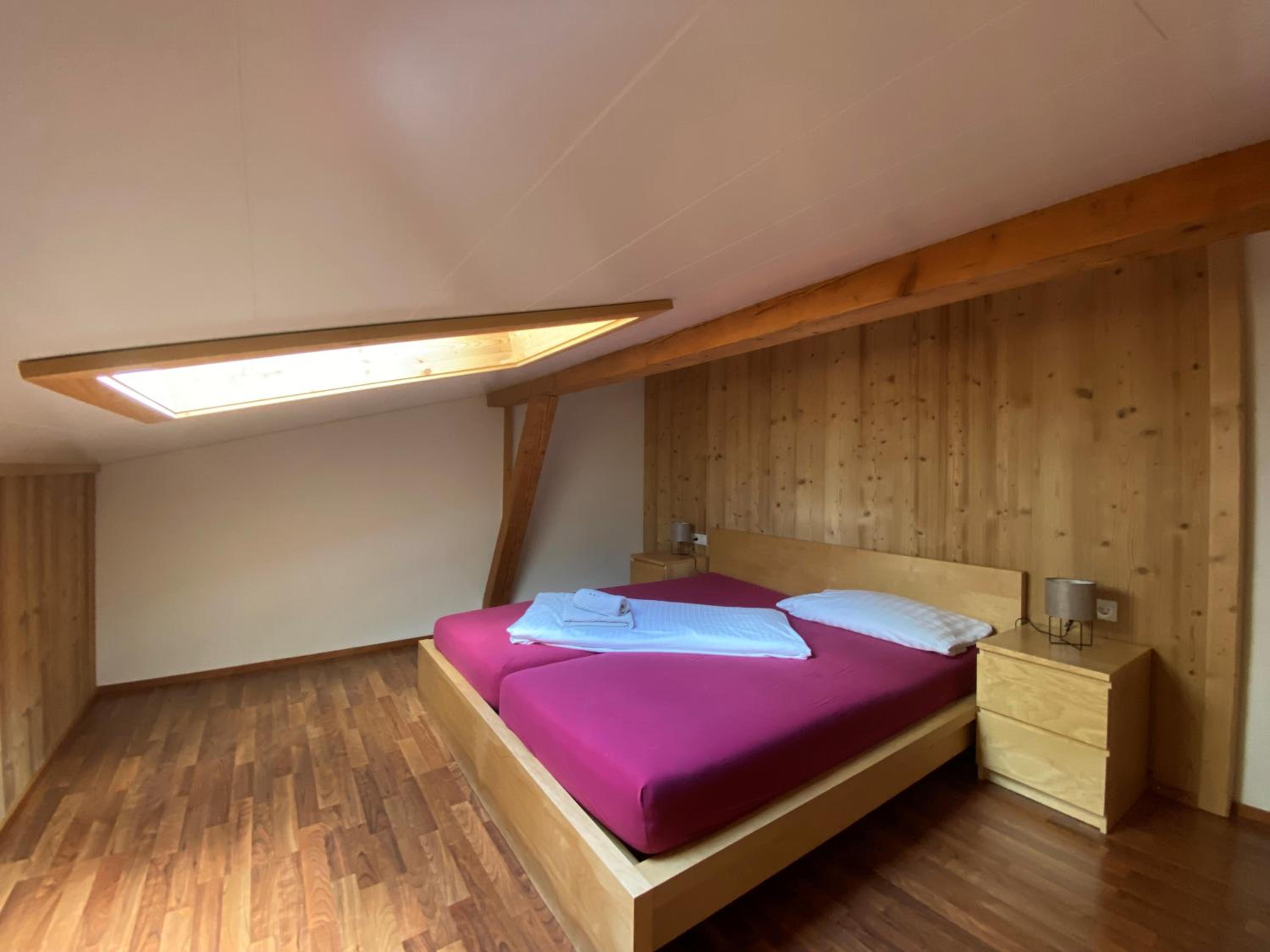 Haus Angelika
