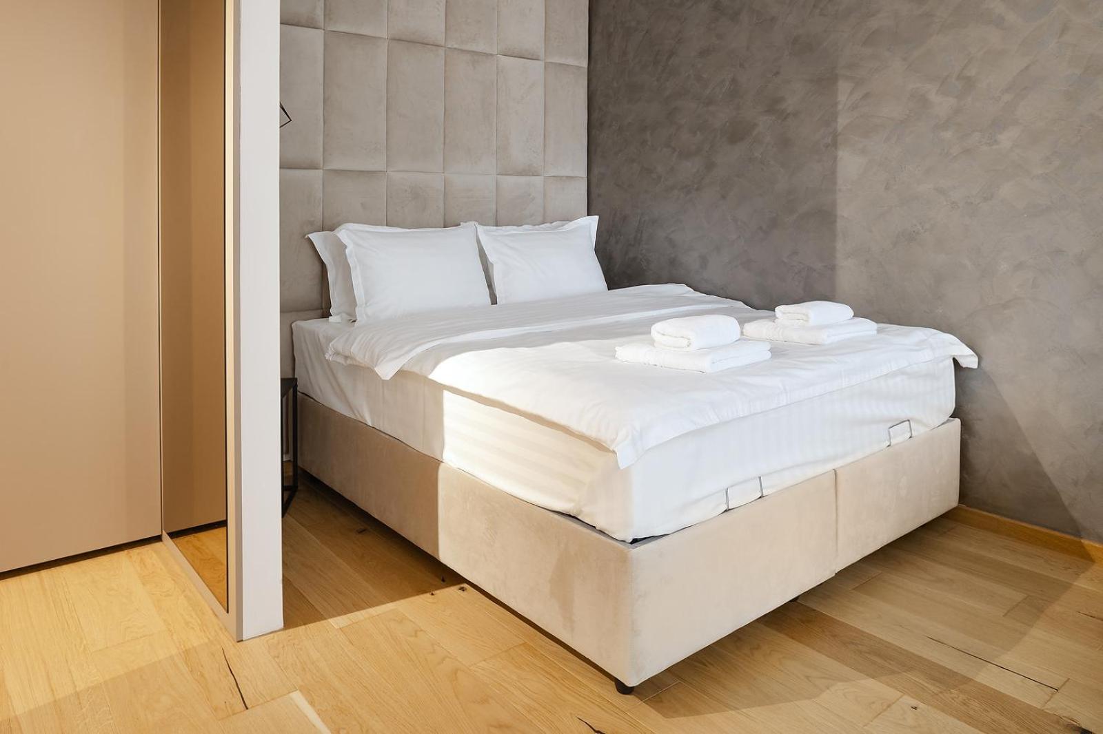 THO Luxury Residence
