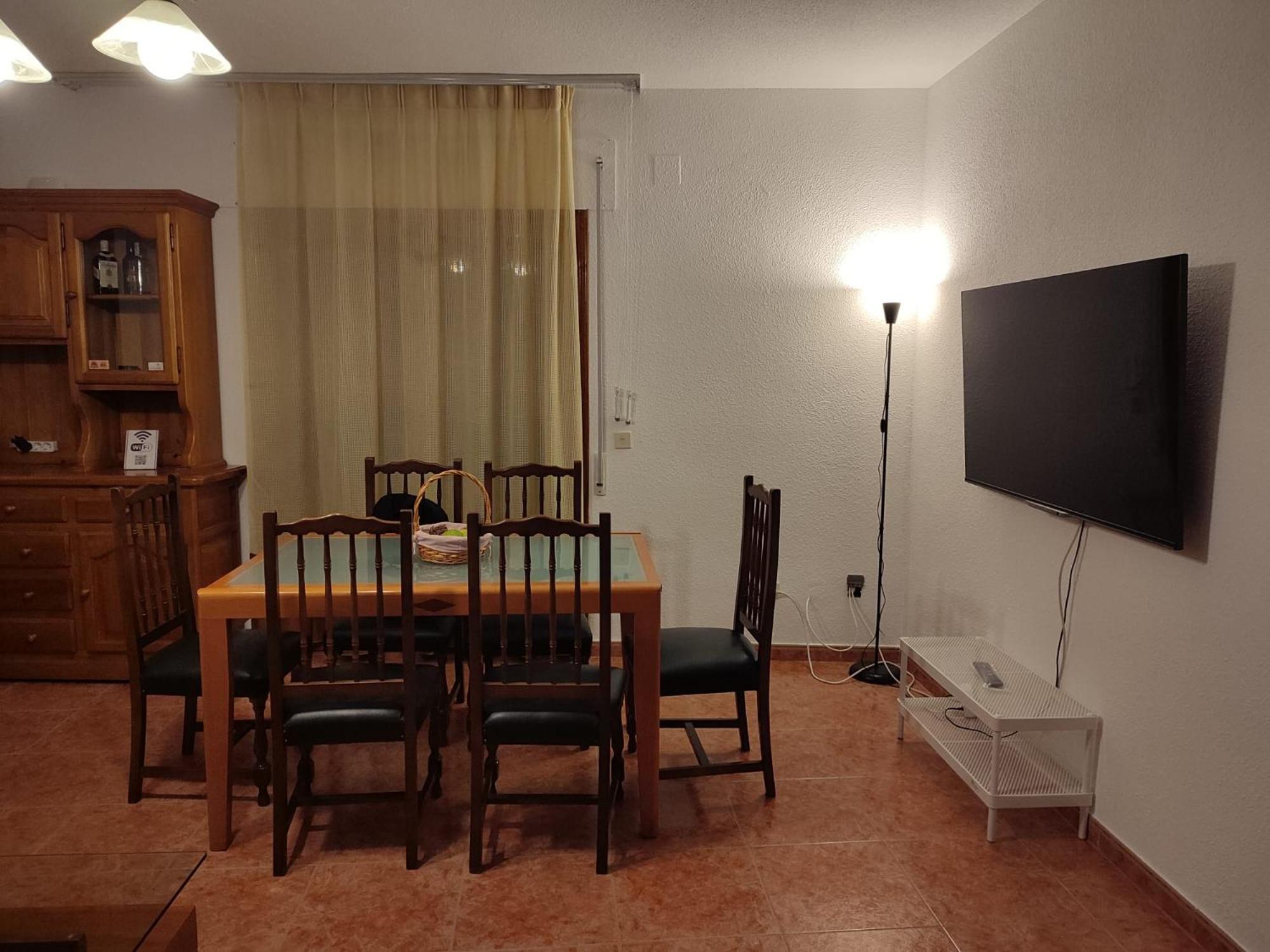 Casa Rogelio Valverde
