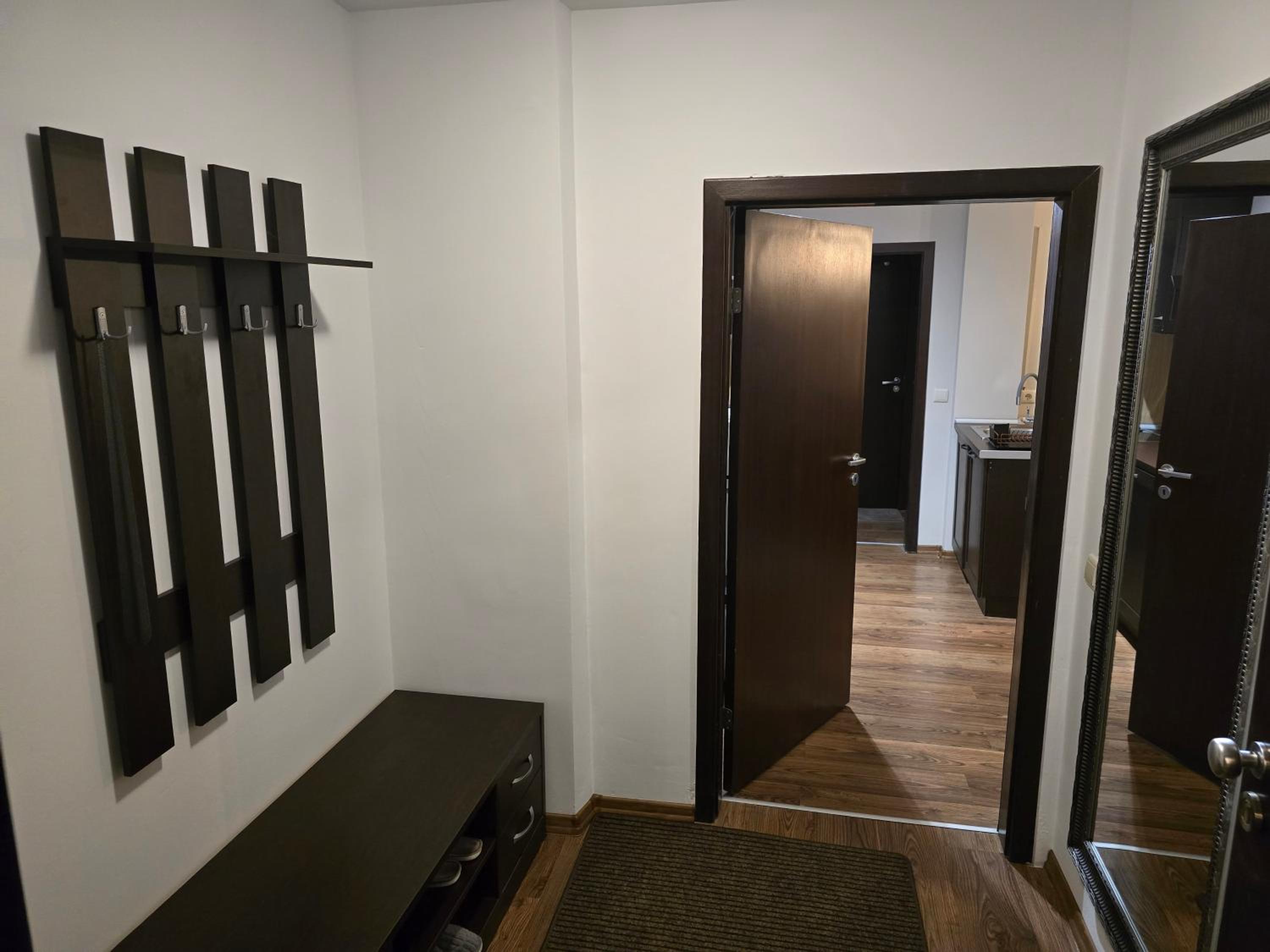 IG Apartments Royal Towers 426