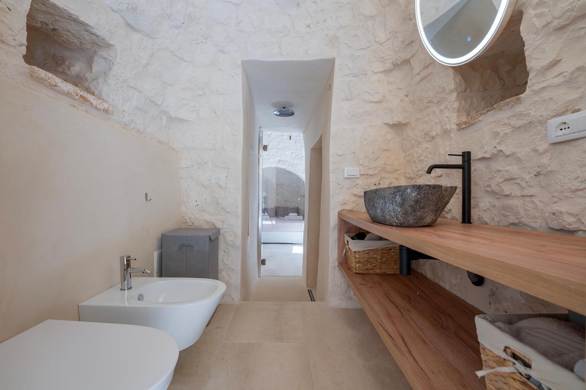 Trulli DaMì view 5