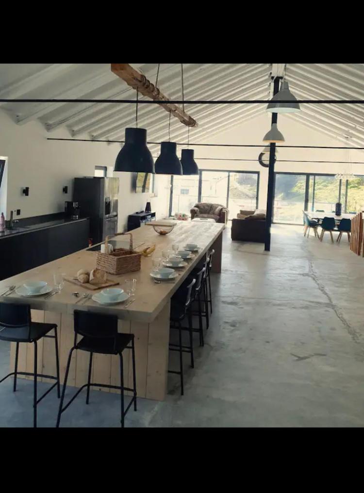 Principal house 7 view 5