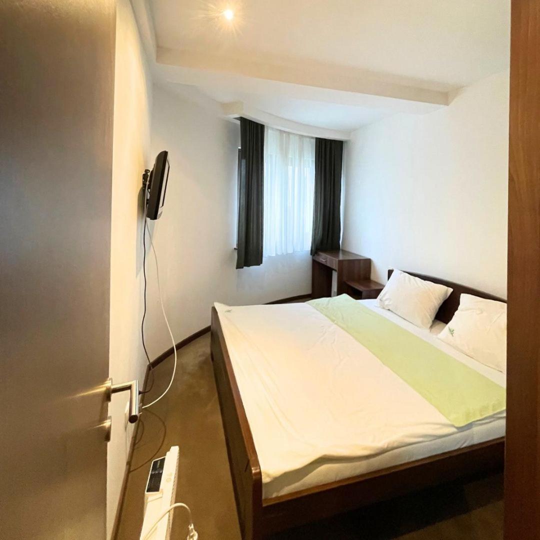 Apartman Golden Valley view 4