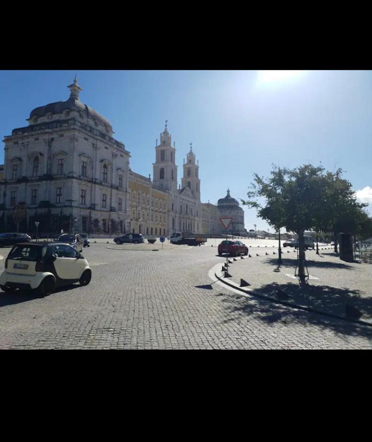 Photo 36