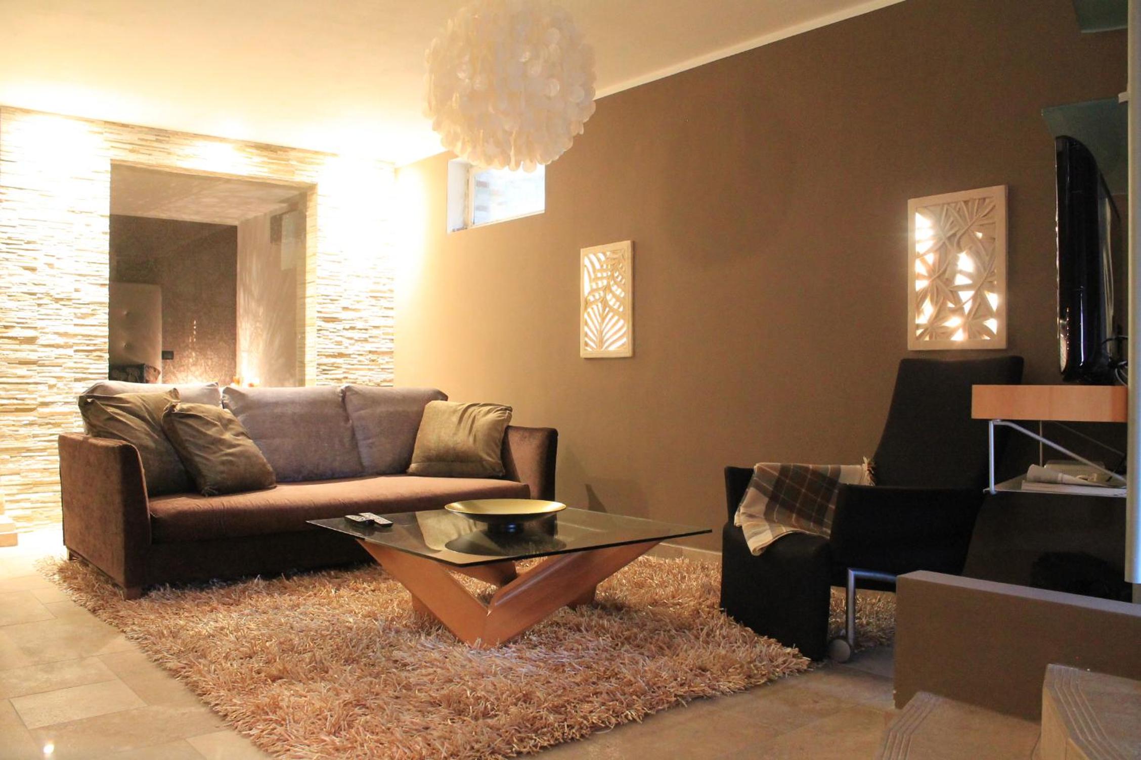 Jane's Dream Apartment view 4