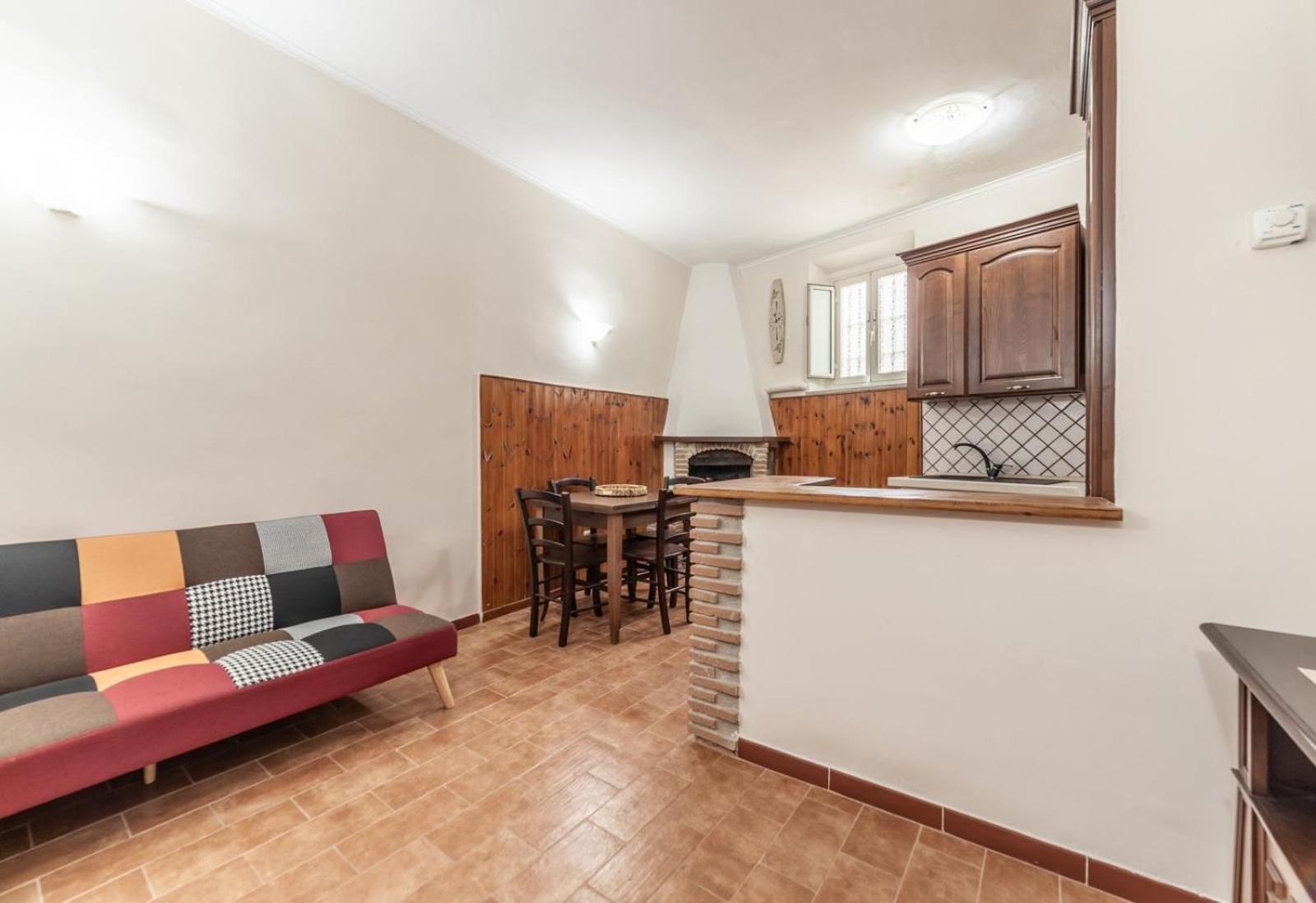 Giada House view 3