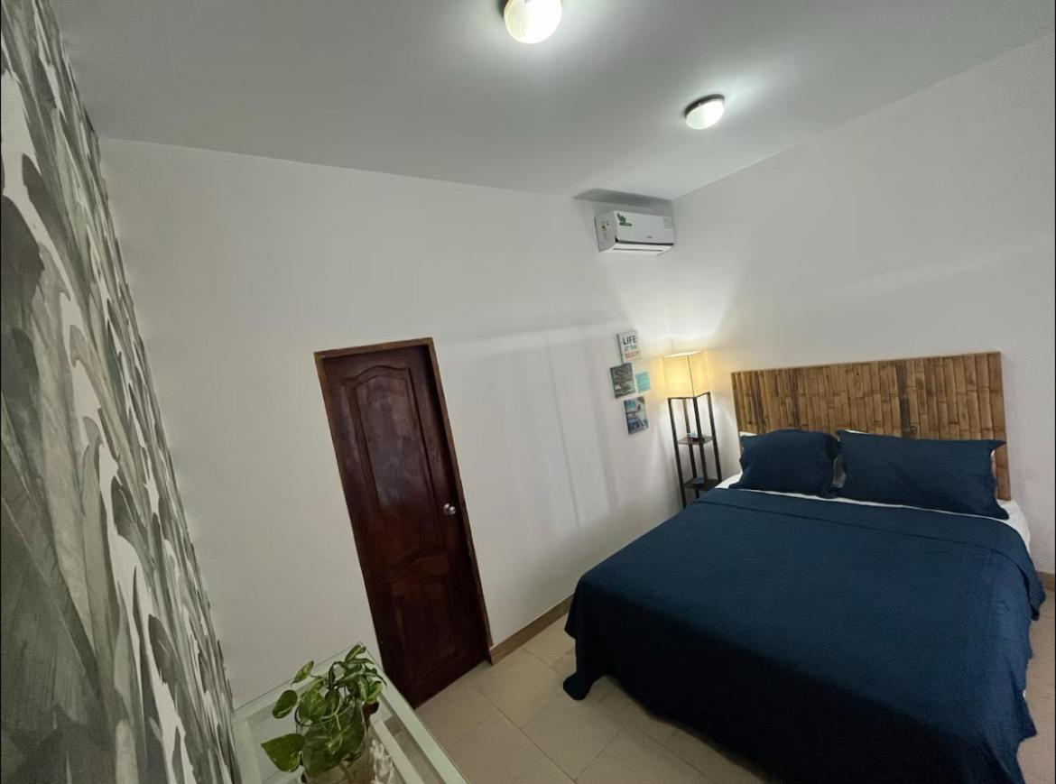 Akapana Condominios