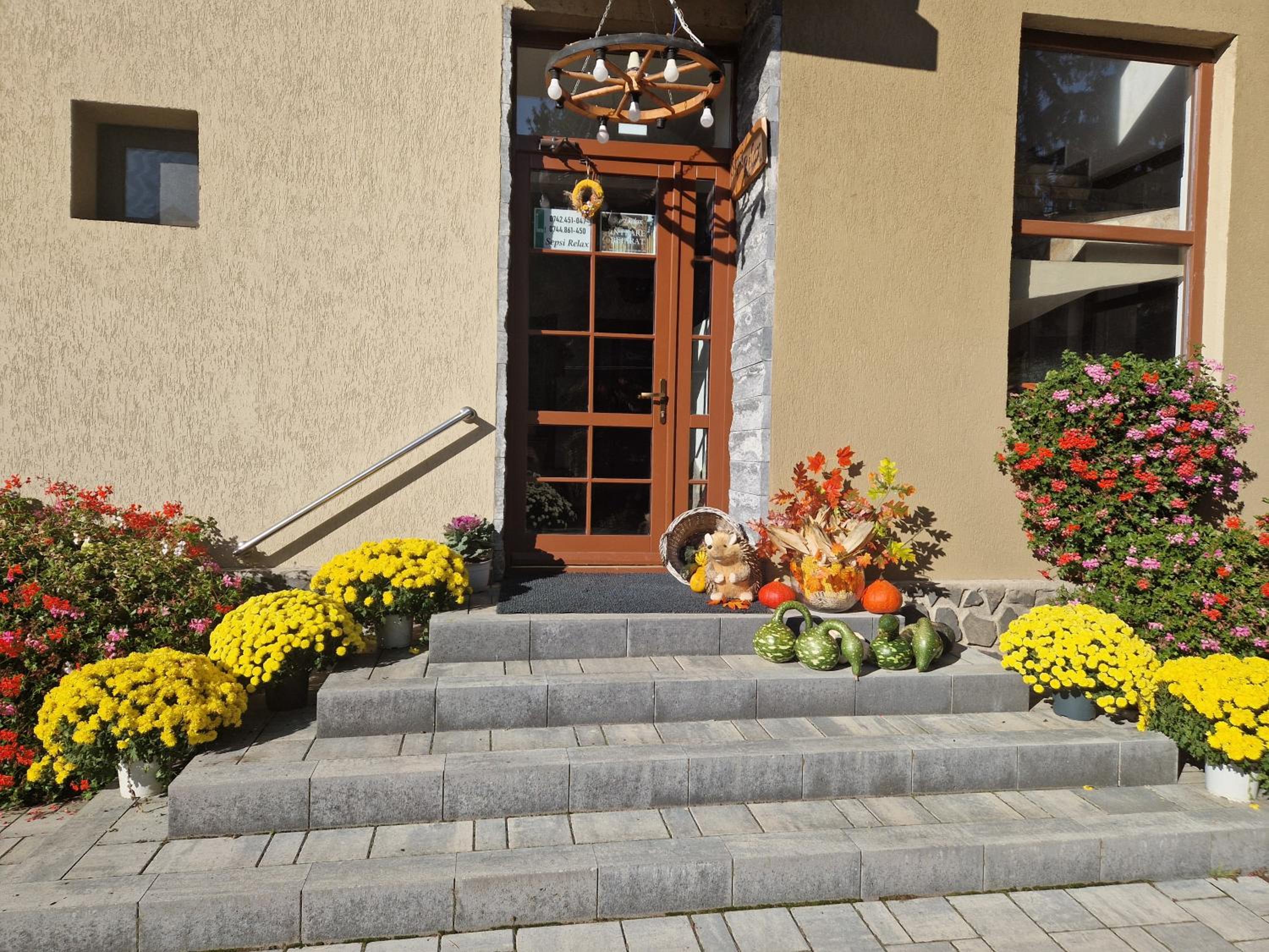 Photo 65
