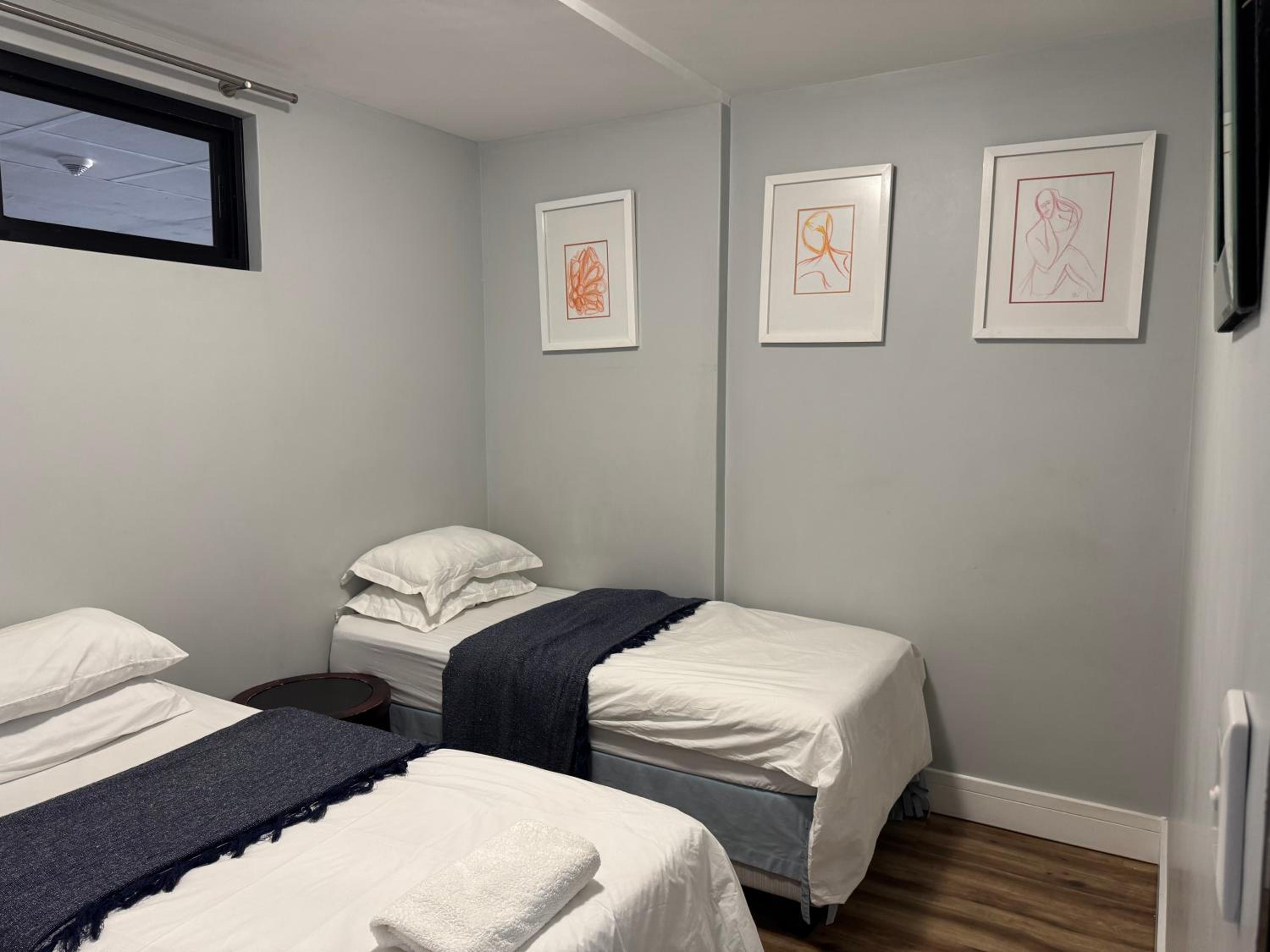 Photo 37