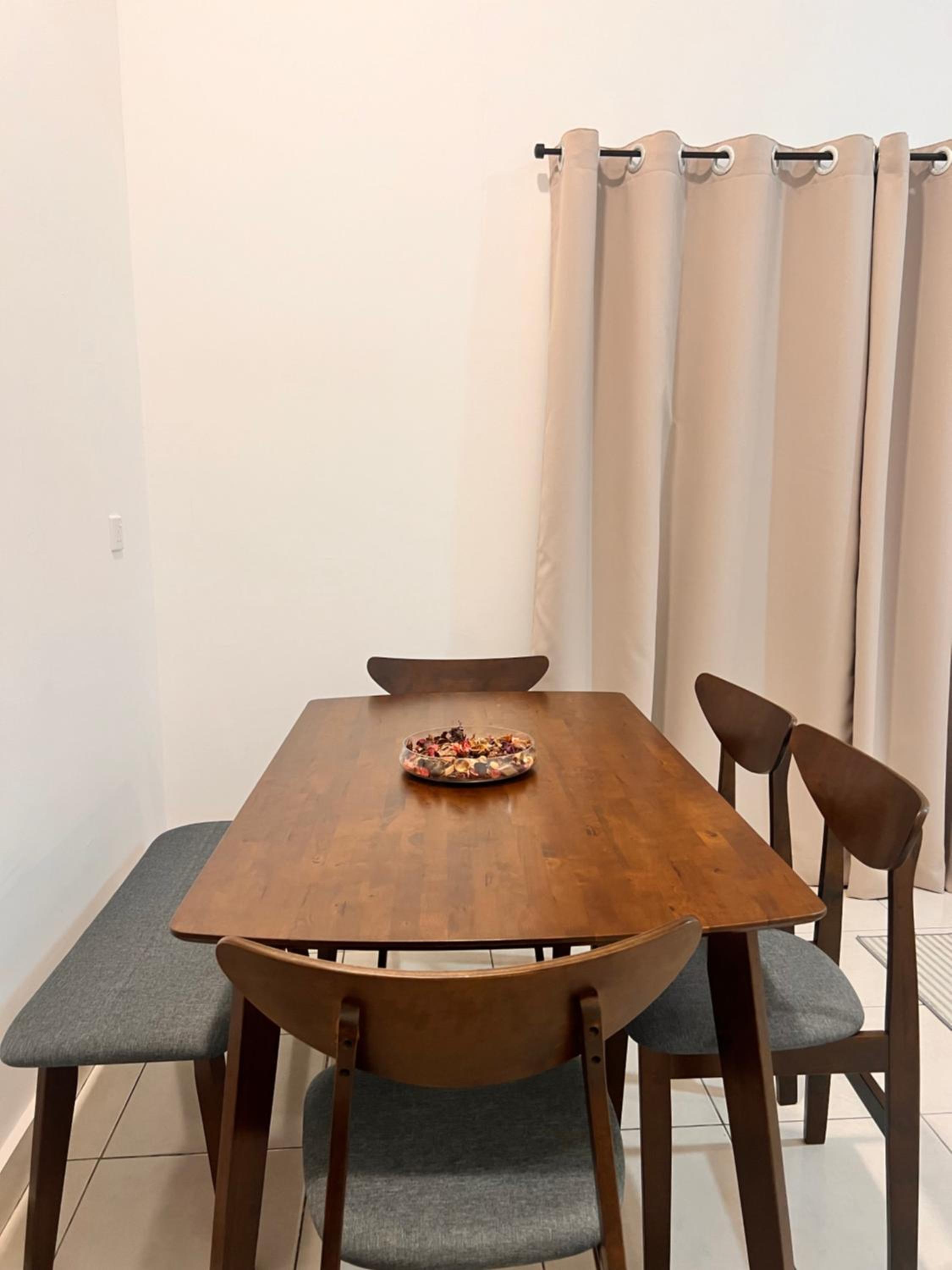 The Nogori Homestay 86 by DUDUK SANTAI SIGNATURE photo 3
