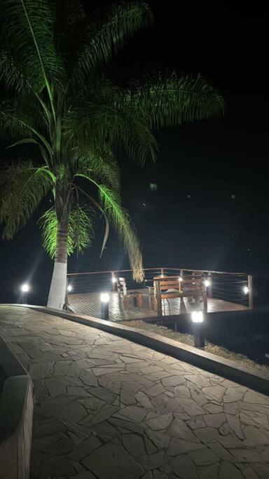 Chácara Vista Linda