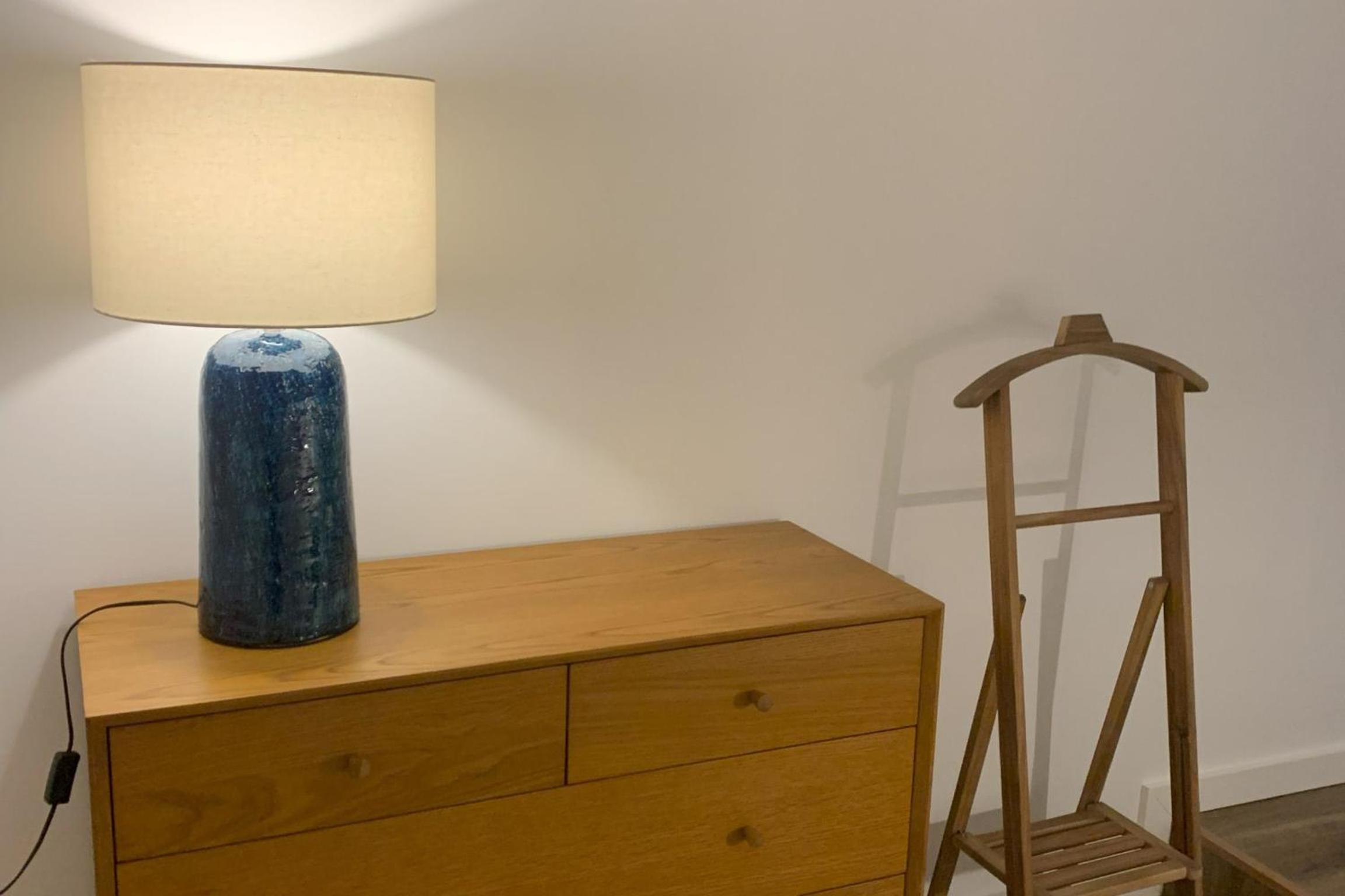 3BDR Central Apartment in Graça by LovelyStay