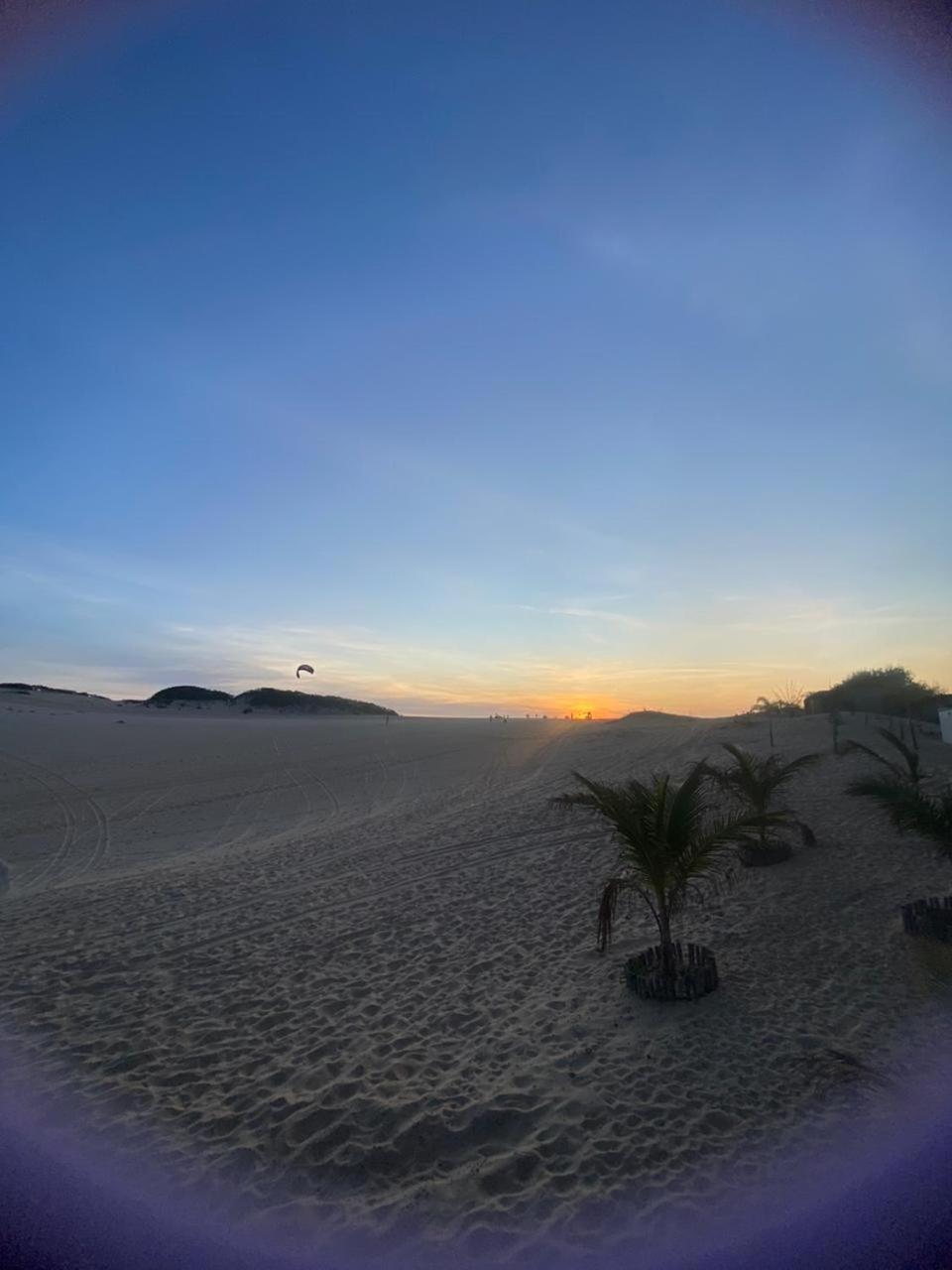 Portal do Sol