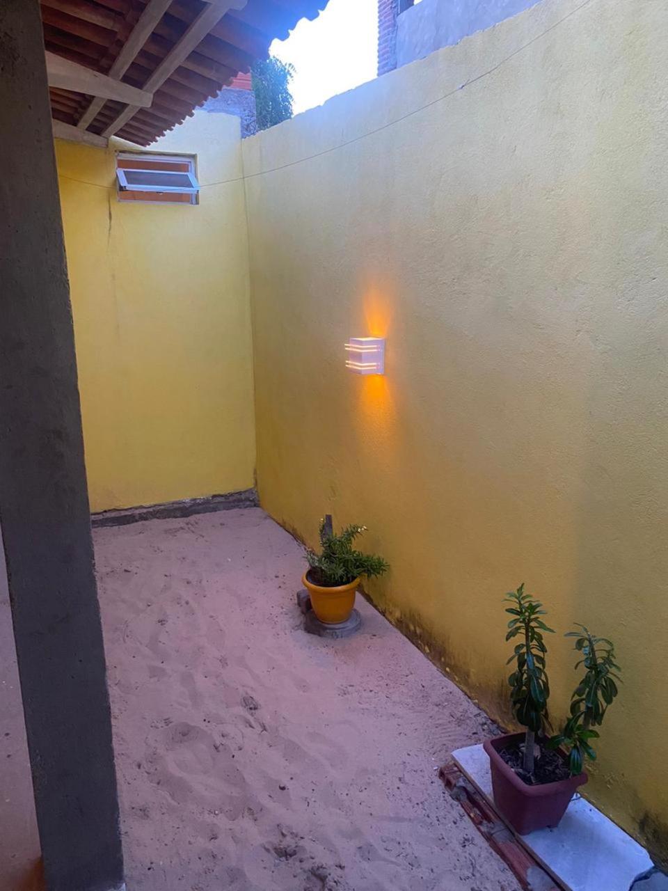 Portal do Sol