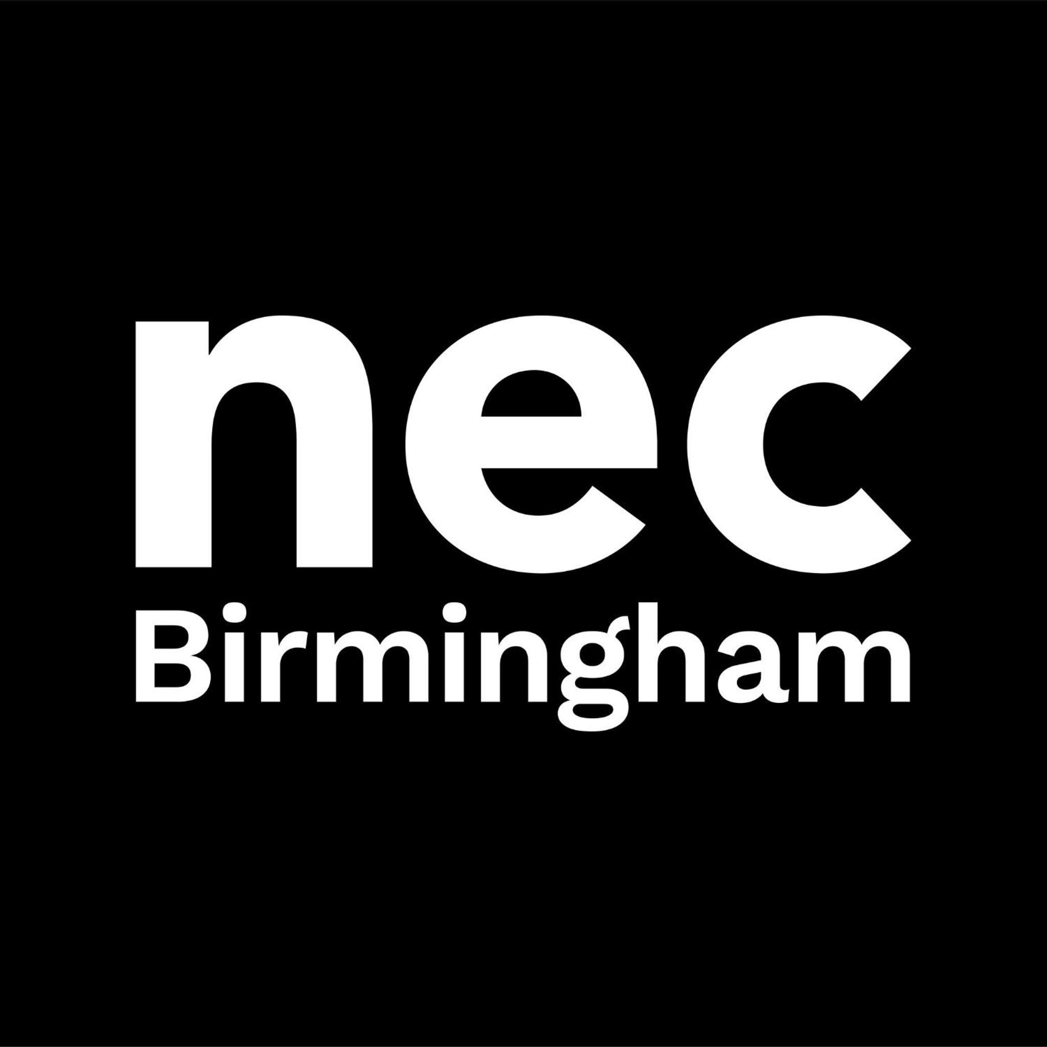 Arden Guest House B&B - NEC Birmingham - Birmingham Airport view 2