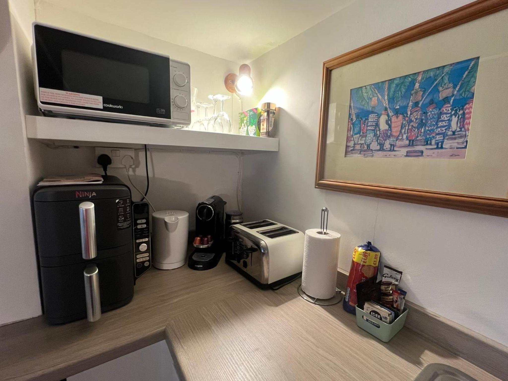 Photo 21