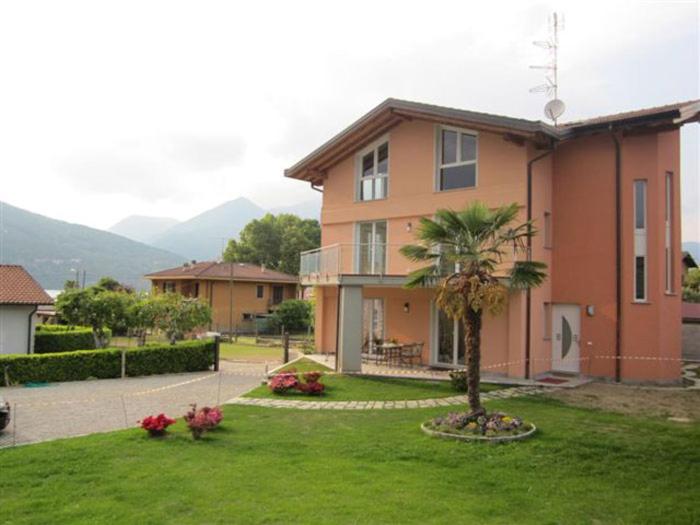 Casa Belfiore view 5