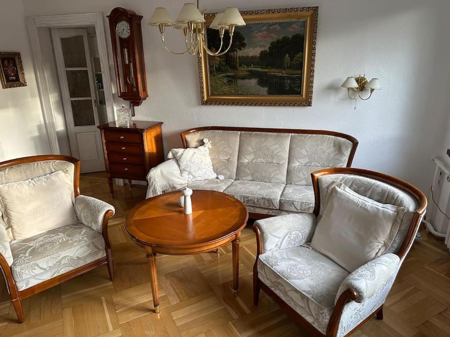Exclusiv im Erzgebirge