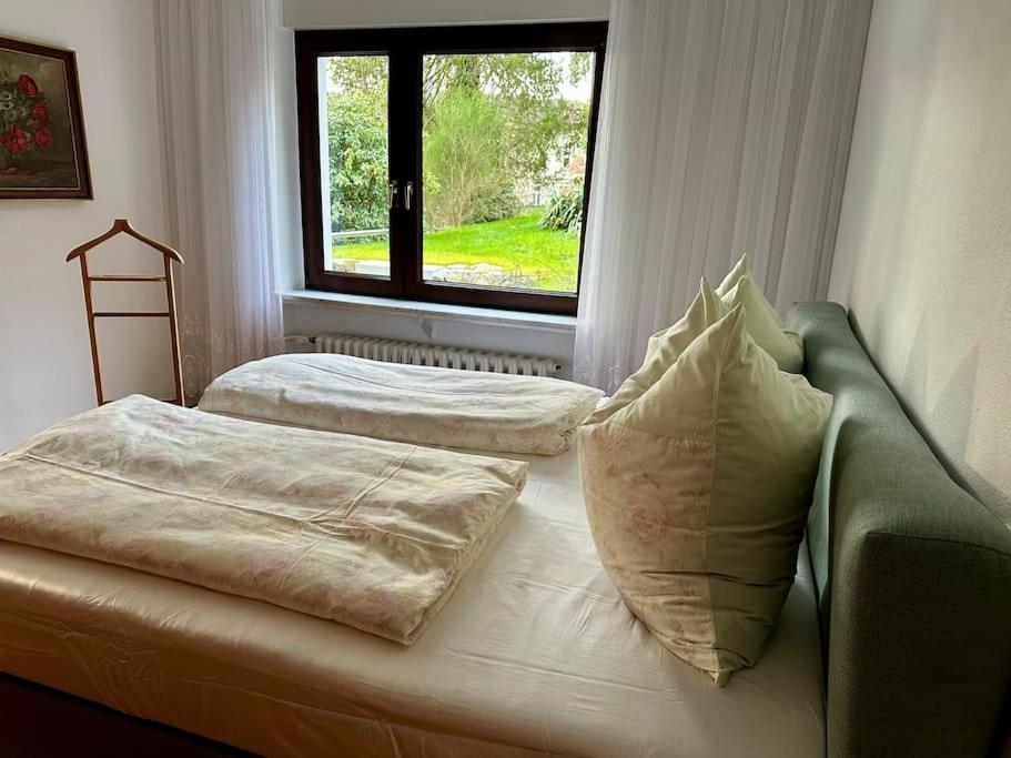Exclusiv im Erzgebirge