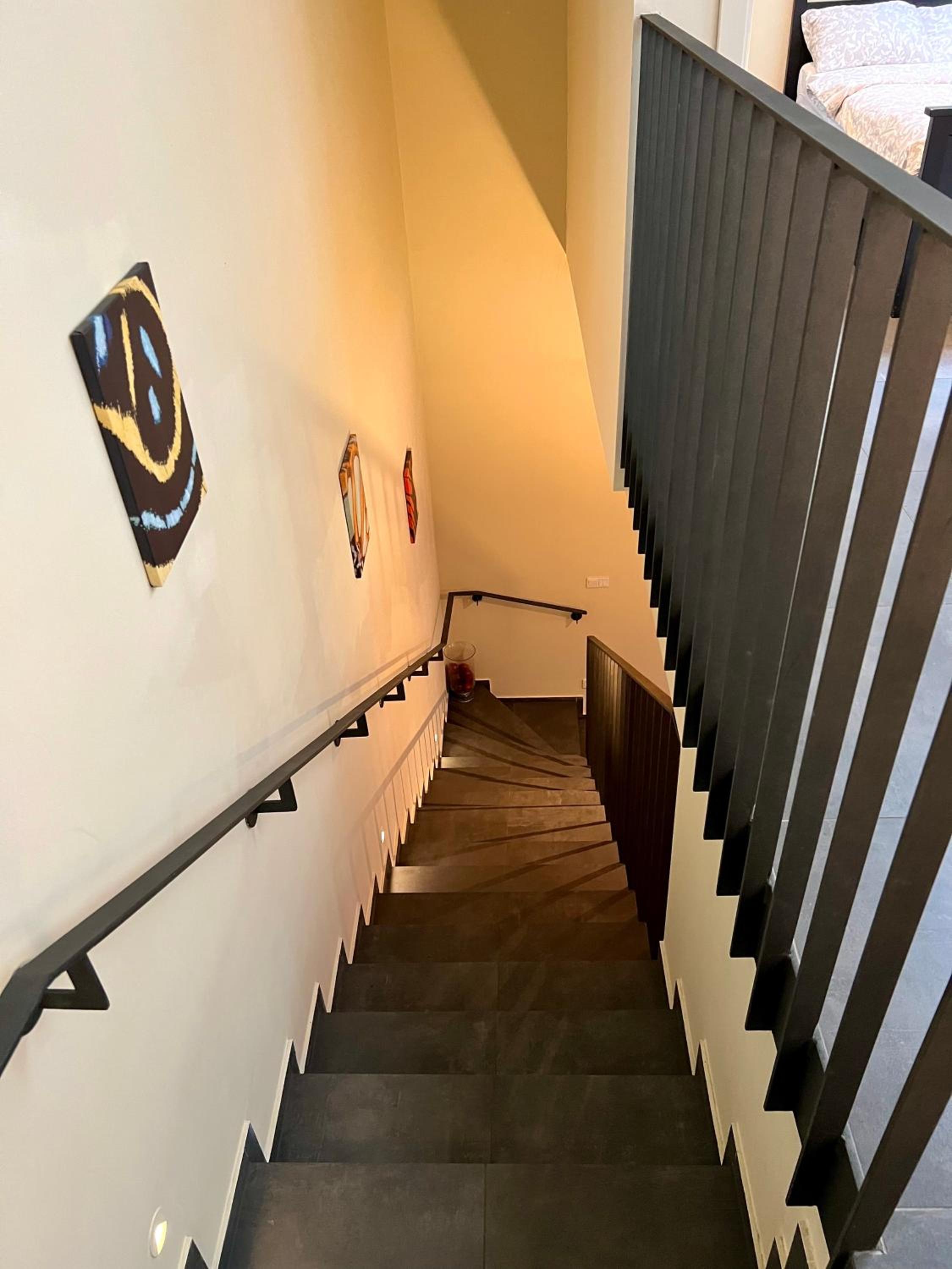 Opletalova Residence 1min from Wenceslas Square