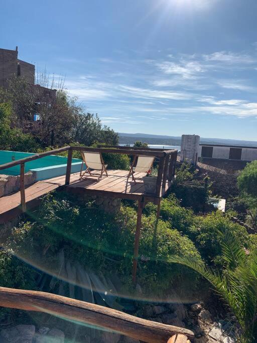 Casa de ensueño
