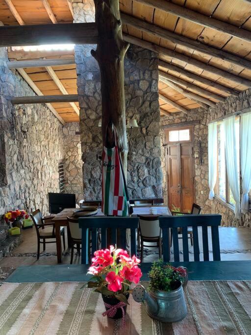 Casa de ensueño